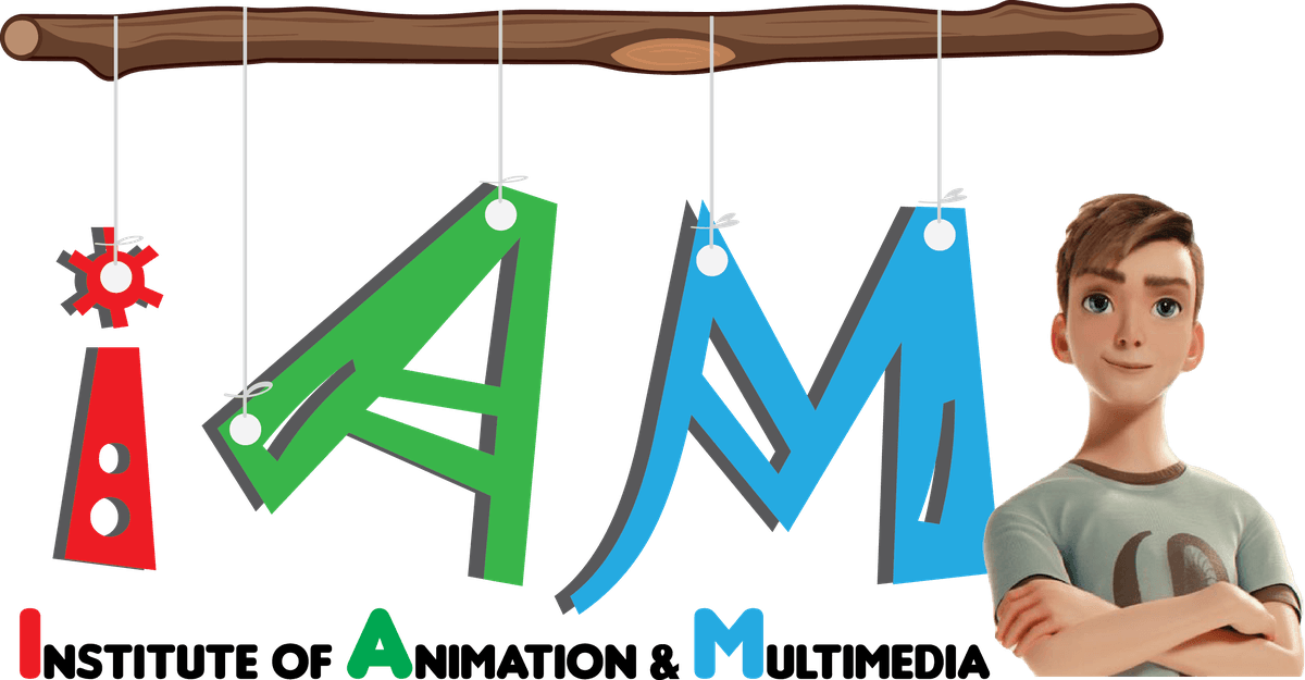 Institute of Animation and Multimedia